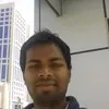 Ganesh konar