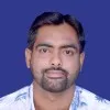 ABHISEK MISHRA