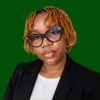 Ozioma Osuagwu