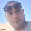 Karim ELFa7am