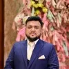 Ayan Murad