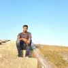 Rajkumar Maity