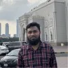 Maidul Islam
