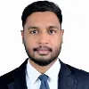 Mishal Mohamed