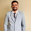 Viraj Desai