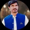 KHIZIR QURESHI