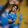 devada harika