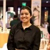 Yoheswari Devaraj