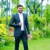 Hanumant Pokharkar