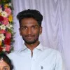 Suresh Nasu