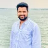 Konda Gowtham Reddy