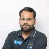 omprakash singh