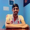 Neeraj Mathur