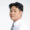 Lucky Vince Robosa