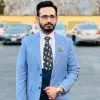 MOIZ NIAZI