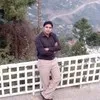 armghan ahmed