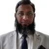 Ghouseuddin Talha Mohammed