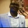 paul mavunga
