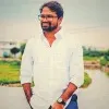 madham pavan