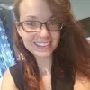 Katherine Schlup