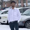 Urvilkumar Majmudar