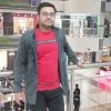 Mukund Kumar