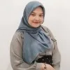 Diajeng Mega Sari Monica