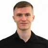 Oliver Brace MRICS