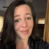 Shannon Knight