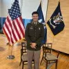 Brian Suh