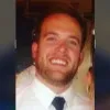Brandon Curtis