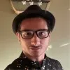 Abhevjit Choongh