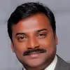 Chandra Sekhar