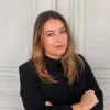 Andrea Poirier
