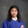Linfeng Chen