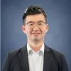 Gabriel Tsang