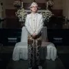 Fajar Christyawan