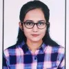 Jagruti More
