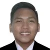 Leymark