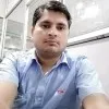 Sanjay Kumar