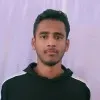 Madan Kumar