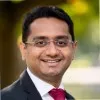 Harshal Pawar