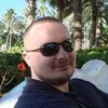 Gregg Czupryna