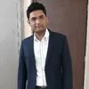 Afjal Mansuri