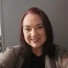 Wanda cady