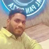 RAJU MANGALI