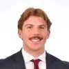 Matthew Scarpa