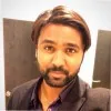Naresh Erra