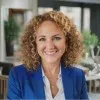 Lynn Mair