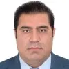 Abdul Qadir Jailani